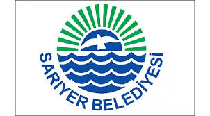 sarıyer jpg
