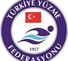 yüzme