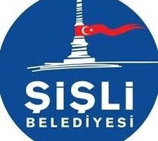 şişli